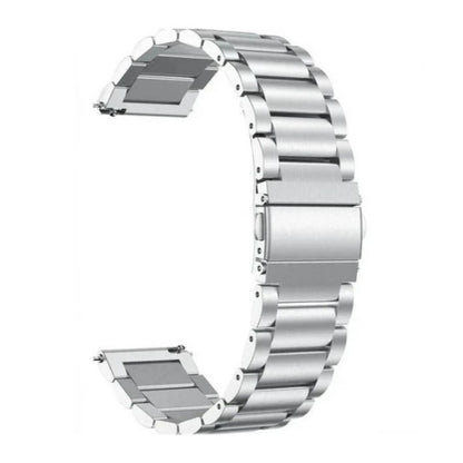 Titan Stainless Steel Band