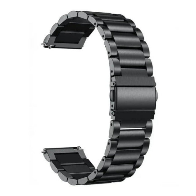 Titan Stainless Steel Band