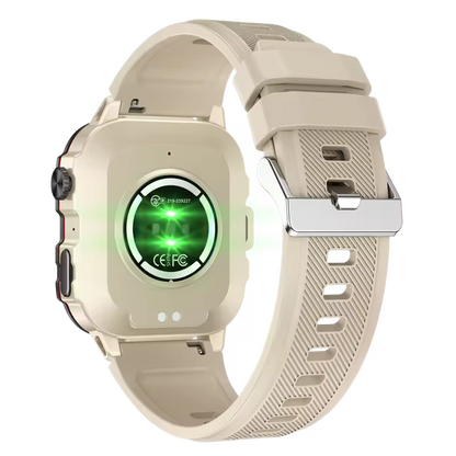 Durafit Ultra™ Smartwatch