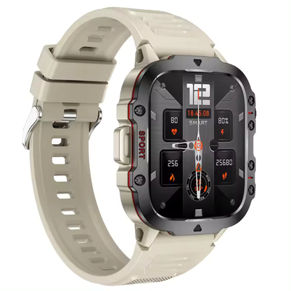 Durafit Ultra™ Smartwatch