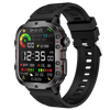 Durafit Ultra™ Smartwatch