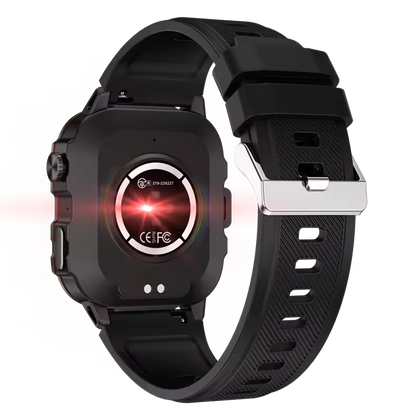 Durafit Ultra™ Smartwatch