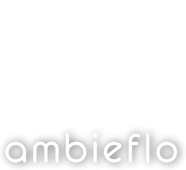 AmbieFlo