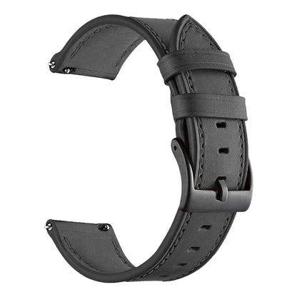 Noblenest Leather Band