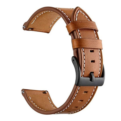 Noblenest Leather Band