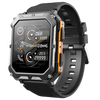 Duratech™ Smartwatch