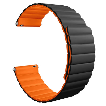 Snapfit Magnetic Band