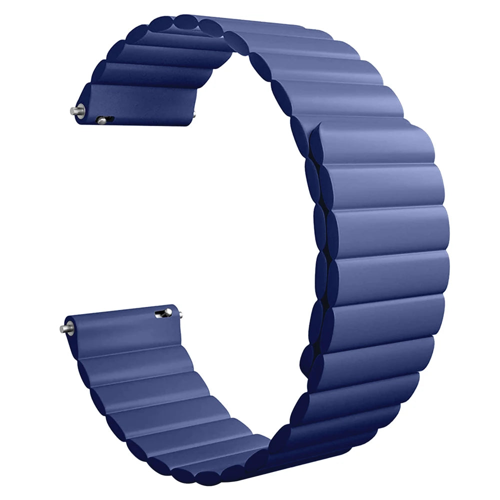 Snapfit Magnetic Band