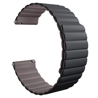 Snapfit Magnetic Band