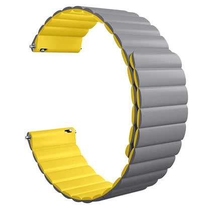 Snapfit Magnetic Band