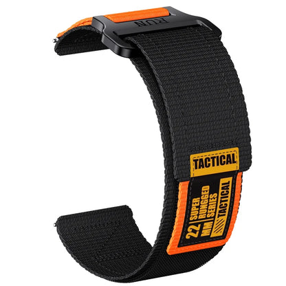 C4 Tactical Band