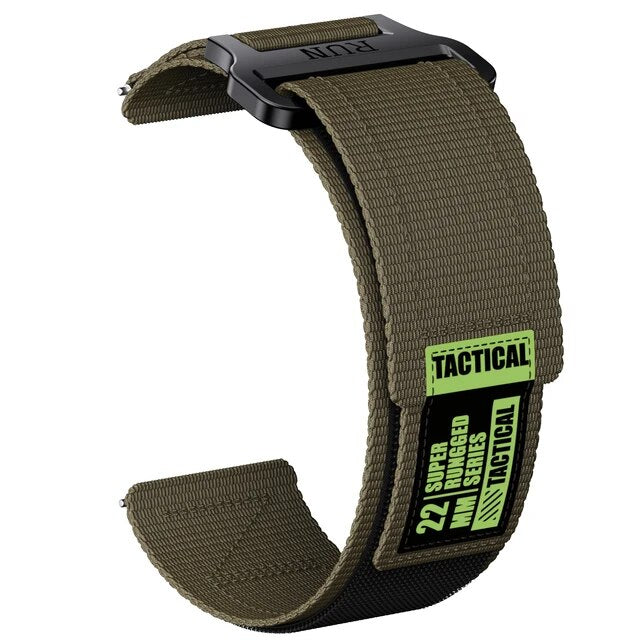 C4 Tactical Band