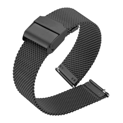 Swordguard Steel Mesh Band