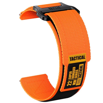 C4 Tactical Band